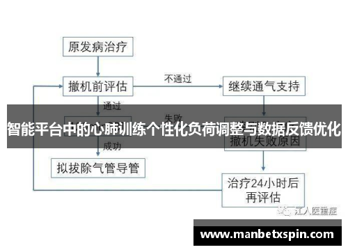 智能平台中的心肺训练个性化负荷调整与数据反馈优化